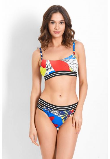 915-048-1/915-220  Kostium kąpielowy Anabel Arto